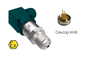 pd100i_modeli_1h1_kopiya