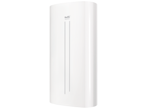 ea19ae75e39a11cbe754c44459e3d461