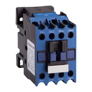 110551-kontaktor-pml-1160m-10a-220ac-uhl4-b