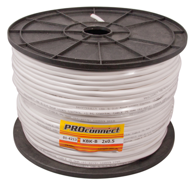 cf9a963c-0580-4fb6-b65f-8e94b9537947