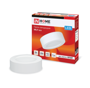 682A4628DA9D2D7181A21404E32E8A7A