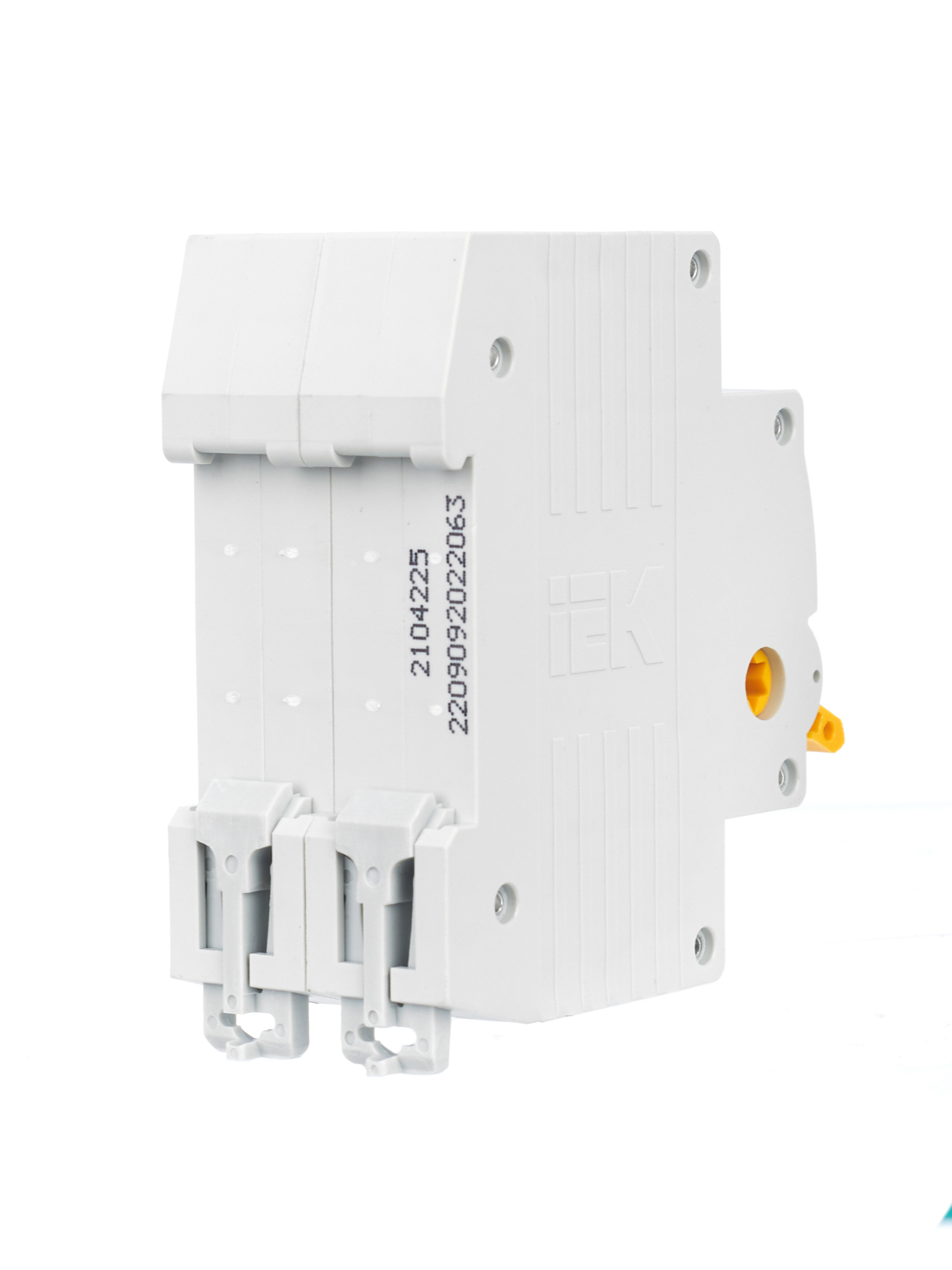 Дополнительное фото продукта MNV10-2-063 (10)