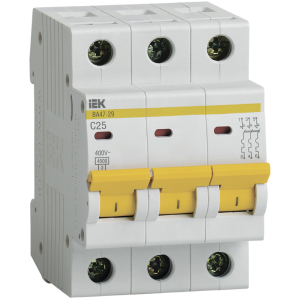 b36cf512bfafa877cf4f9afffc716467