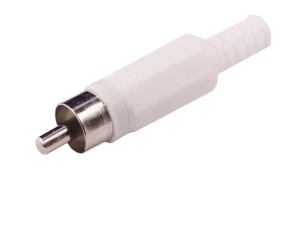 cacd2bf2f86afff9cacbfa47542a38cb