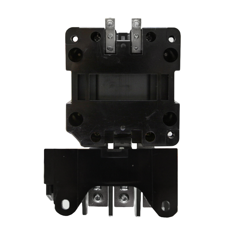 0ba8ed2e-98c7-432e-a59d-df248876734a