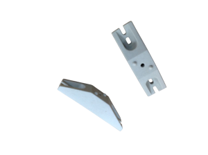 Izolyator-OFP-Keramika-Photoroom (1)