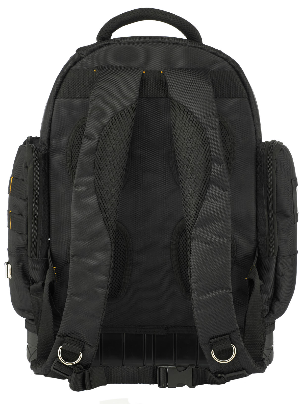 Дополнительное фото продукта A2L5-BP11-07-K02 (4)