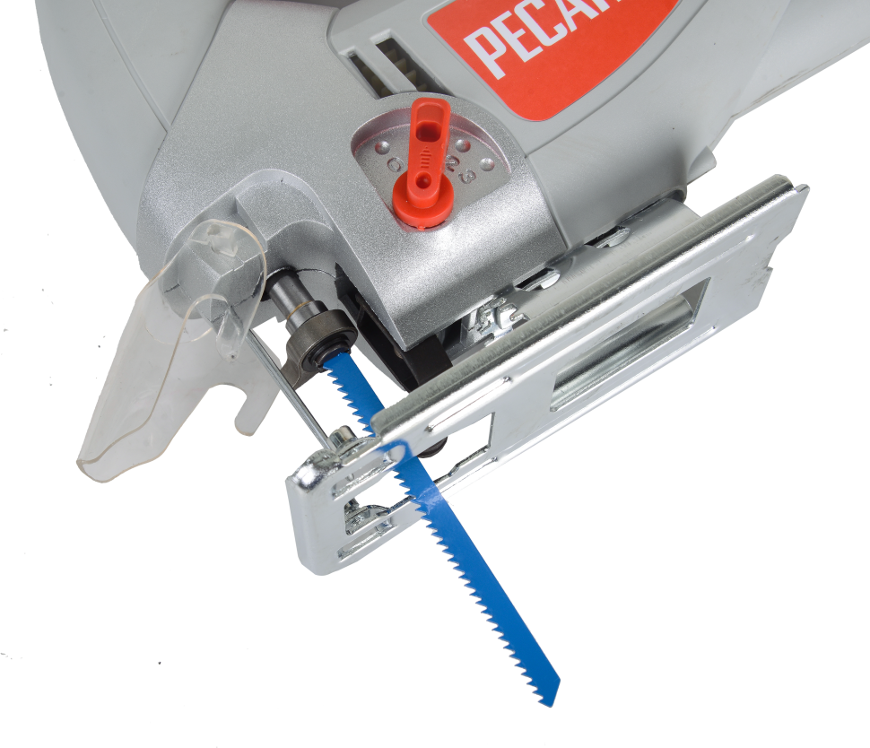 4724.970