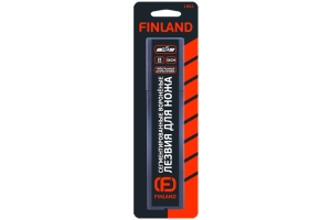 nozhi-skrebki-tsikli-lezviya-lezvie-finland-segmentirovannoe-25mm-voronenye-5sht