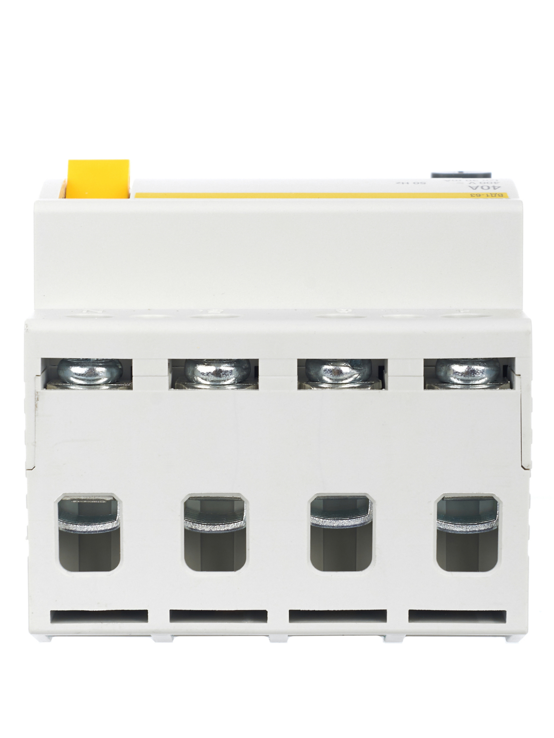 Дополнительное фото продукта MDV10-4-040-030 (24)