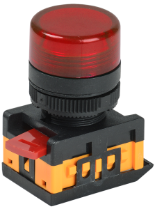 e2e46787de6d69e83b4f14574f2916deb9a90f63da5b2cf4ce8c6b9837864c2a