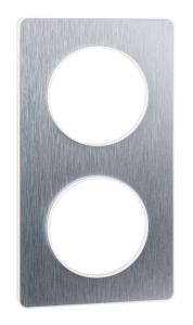 15865175033s42219f3019k