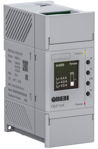 -10a-a1.rs.___2bcd5649-554x300-d