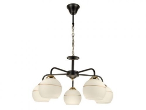 04678-svetiljnik_aljfa_058053_k006979