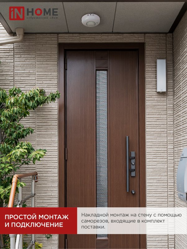 1931540D2BC91F7B43C61B24DE00DB8E