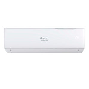 loriot-residence-smart-001