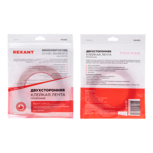 a4939cfb-ba92-4385-af38-e5d91b6602fe