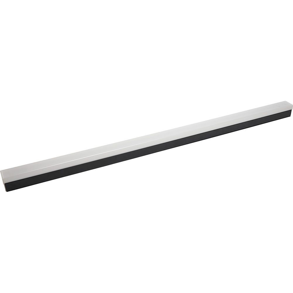 069df6d4121f882a509eacd01d8675a8