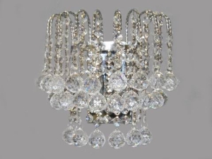 449d9bbc0952492ea74a3c5714e14115