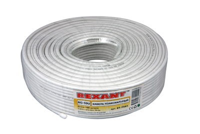 d123376d-3d8b-4fc7-8d5f-ba62419440f5