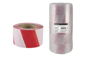 TDM-SQ0560-0105