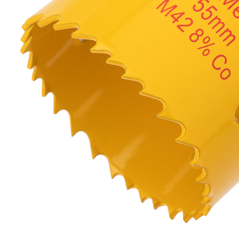 d71d9134-fa26-471e-a2a4-12f05c1243f1