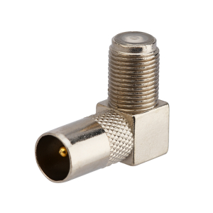 d823ba54-0e51-46e3-beb2-809bad7709e8