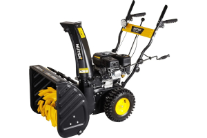 103197056_11zon 103197056_11zon