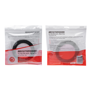 febf3785-7fbe-4b8b-bfa3-de242e340c05