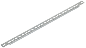 65c43653c70260d7327faf0e41507d637c2c324e57626cac5b8581dddeb59e1f