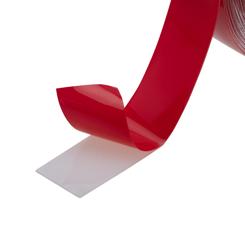 e01d2a90-01e3-4d0b-9cf2-fbb76e83ea13