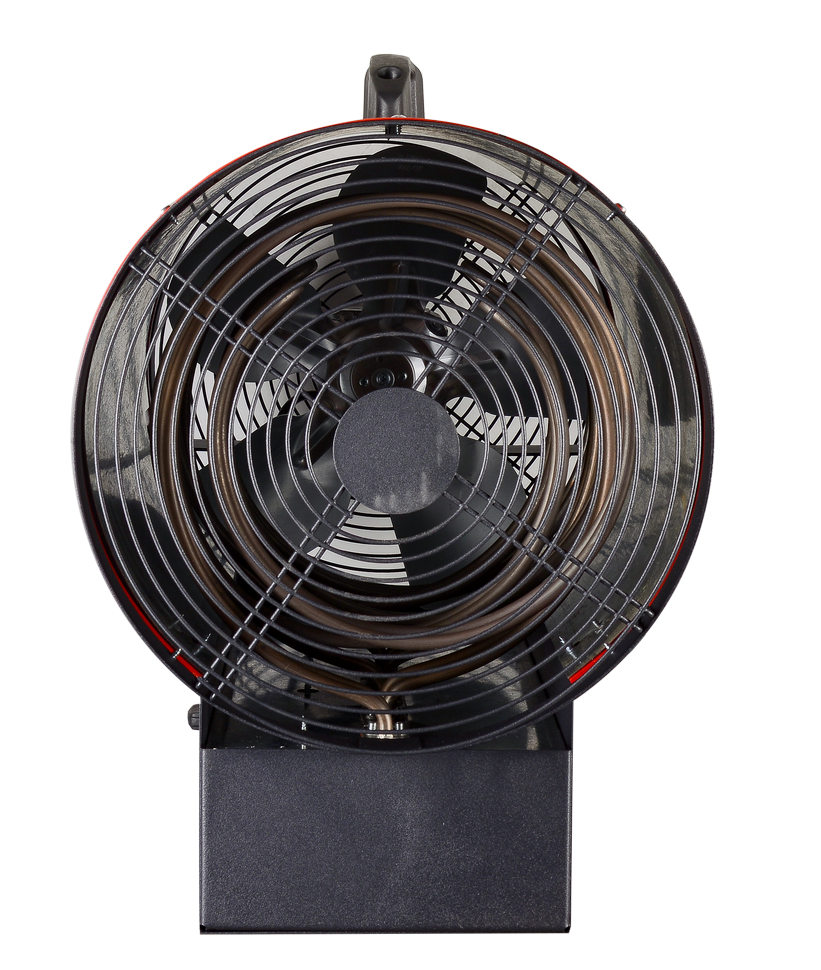 psn8dfqzu1u91hol17tp8oblyr7xqe40