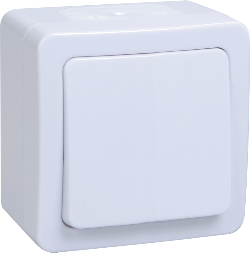 7f91cfab1f2fe8a9e4a6684c8cd21a982d4aed743e7873fa2b0b5153395cbcd1