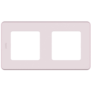 77637ki6qsxp5rgwydk0rgypz4808irp