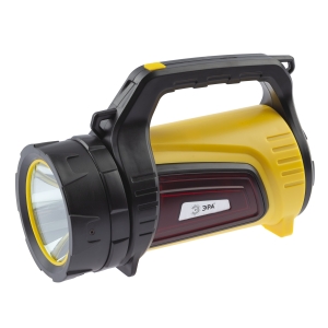 194fc8cad3a54e2c2651a083425dfaa0