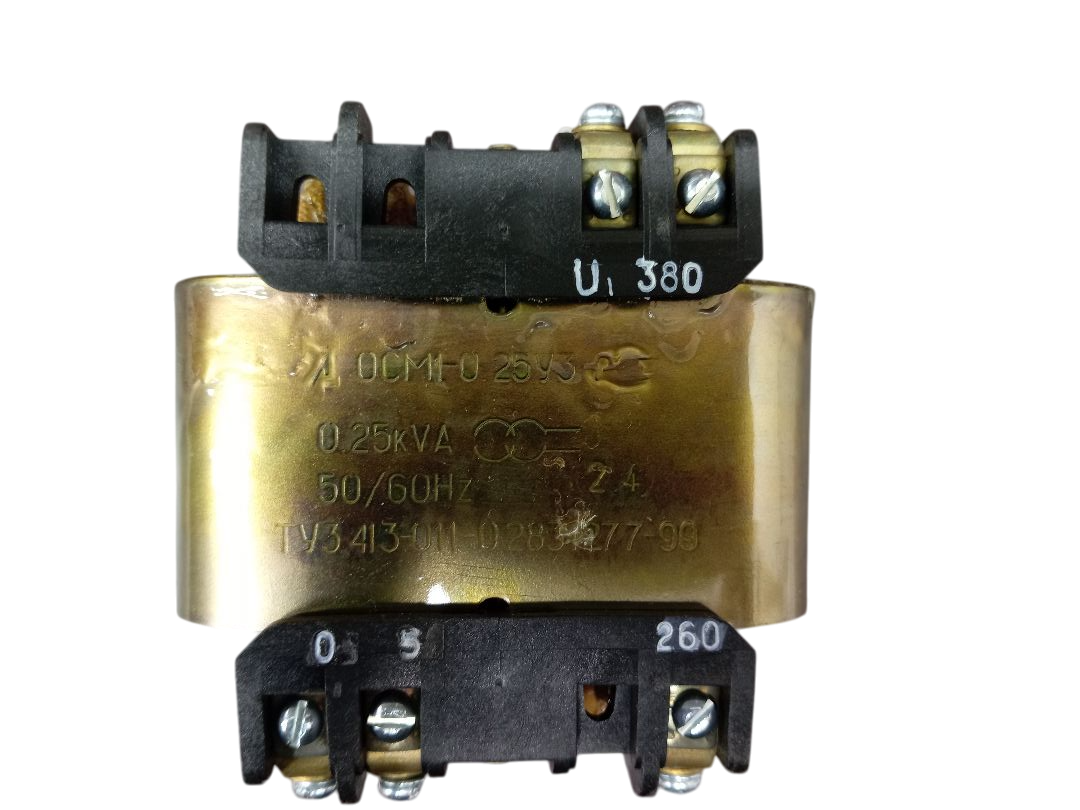 IMG_20250404_160915-Photoroom