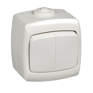 3ddda102-1afd-45d8-9446-43bafc1a77b5