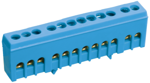 1649b9494b009d4ac6f9916bebddda61832907a57fbace967b0912f6d08b774a