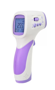 rd109y80kpiihz1mhj1nuiks19m58v1r_11zon