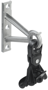 a5961eef79c8777e02310bde18732a8cce0e954b0a314e94659a0a0f9bf7e031