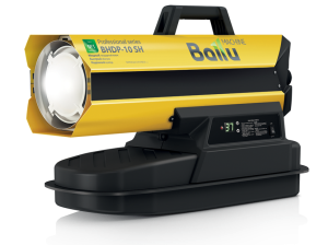 e5320e43c7e7c5c3a8e018554f44258e