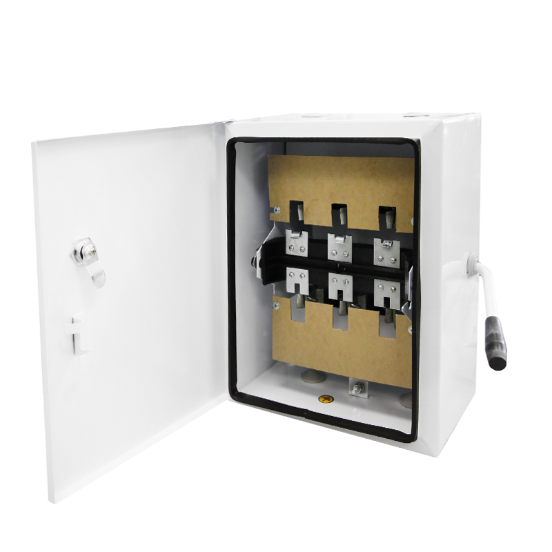 cfe01a25-7331-4717-bd73-6895be522151