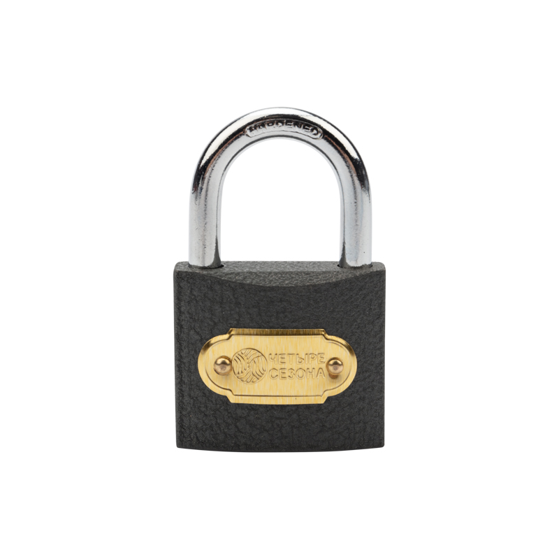 f04f5164-a01f-40a3-a6f0-ee1eac1b222f