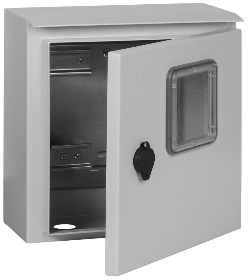 2240dea2ee69425cb2ab6a2cc2068c509240418f5bc7689310372e583913ce42