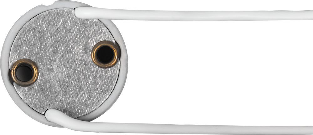 3f4a971bf78820366f5869ee779a2f3f