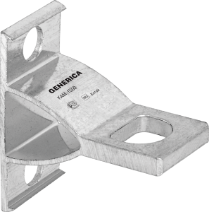 7b316722cfd95edea29dc45ca615d3f2345331adaecd5878031e8ad58ab23304