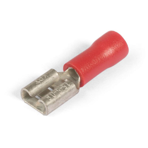 rpi-m_1_5