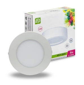 66eb3f9f6a9267fdba8fdece0e63b989