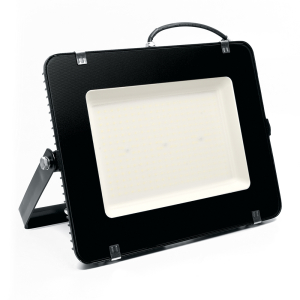 ukih2wtfm3mnqghe6nk8362977l16sdw