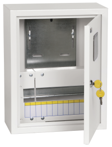 79af9e5a4c382c1c21c5dade60ecb723a0086a65b7ed430f2b6cfa6f46c3ea66